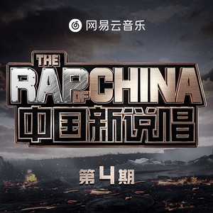 小BBW小BBw小BBw小曰本
