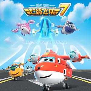 小BBW小BBw小BBw小曰本
