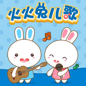 小BBW小BBw小BBw小曰本
