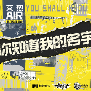 小BBW小BBw小BBw小曰本
