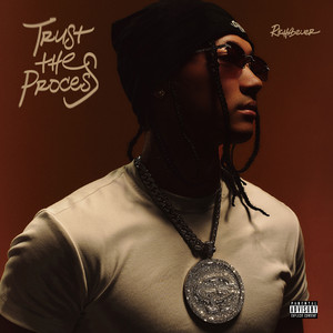 小BBW小BBw小BBw小曰本
