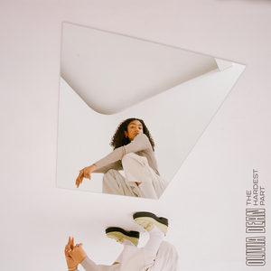 小BBW小BBw小BBw小曰本
