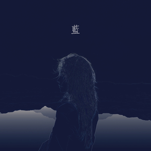 小BBW小BBw小BBw小曰本
