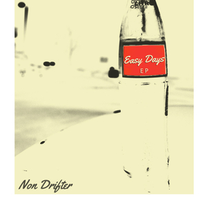 小BBW小BBw小BBw小曰本
