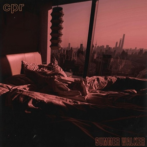 小BBW小BBw小BBw小曰本
