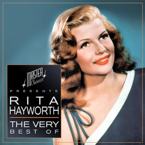 小BBW小BBw小BBw小曰本
