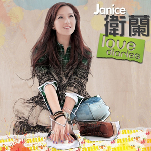 小BBW小BBw小BBw小曰本
