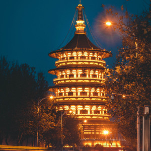 小BBW小BBw小BBw小曰本
