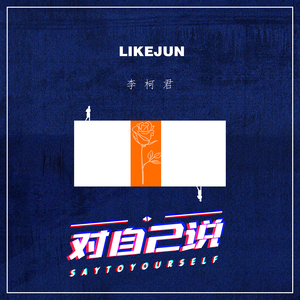 小BBW小BBw小BBw小曰本
