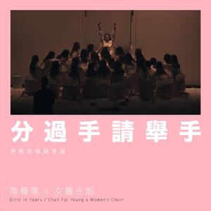 小BBW小BBw小BBw小曰本
