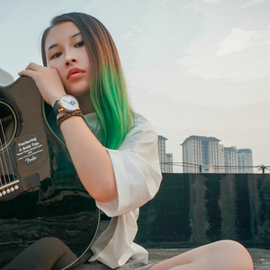 小BBW小BBw小BBw小曰本
