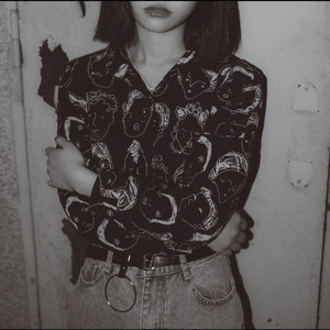 小BBW小BBw小BBw小曰本
