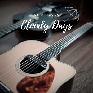 小BBW小BBw小BBw小曰本
