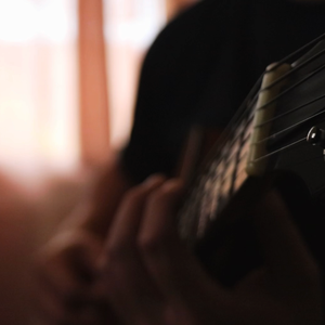 小BBW小BBw小BBw小曰本
