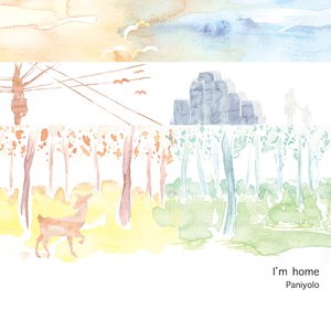 小BBW小BBw小BBw小曰本
