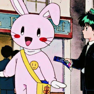 小BBW小BBw小BBw小曰本
