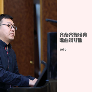 小BBW小BBw小BBw小曰本
